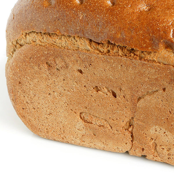 Samsung SyncMaster 941BW