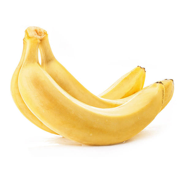 Samsung SyncMaster 941BW