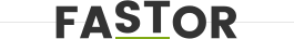 Your Store | faSTor